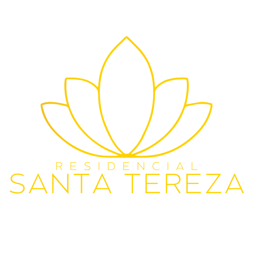 Residencial Santa Tereza